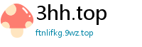 3hh.top